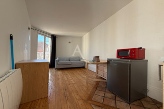 location appartement dourdan 91410