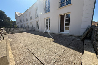 location appartement dourdan 91410