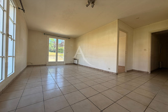 location appartement dourdan 91410
