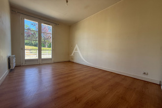 location appartement dourdan 91410