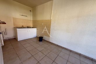 location appartement dourdan 91410