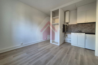 location appartement dourdan 91410