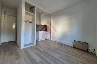 location appartement dourdan 91410