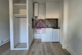 location appartement dourdan 91410