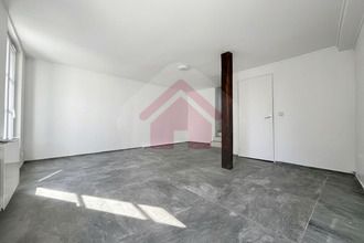 location appartement dourdan 91410
