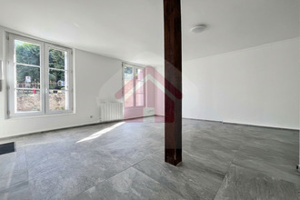 location appartement dourdan 91410