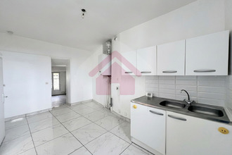location appartement dourdan 91410
