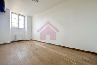 location appartement dourdan 91410