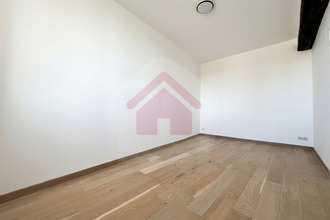 location appartement dourdan 91410