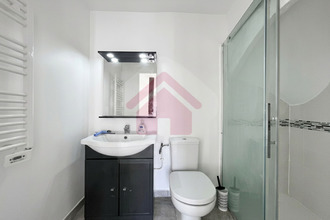 location appartement dourdan 91410