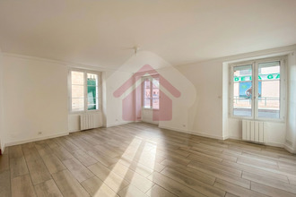 location appartement dourdan 91410