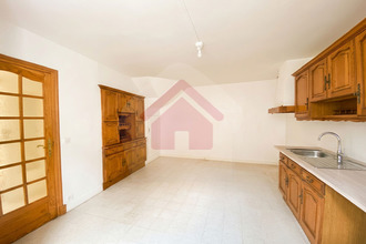 location appartement dourdan 91410