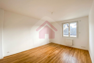 location appartement dourdan 91410