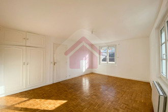 location appartement dourdan 91410