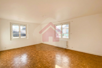 location appartement dourdan 91410