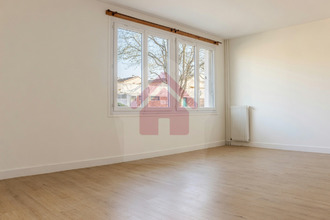 location appartement dourdan 91410