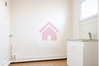 location appartement dourdan 91410