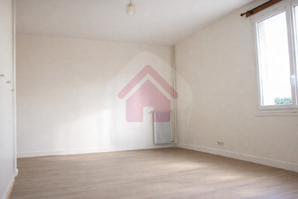 location appartement dourdan 91410