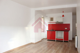 location appartement dourdan 91410