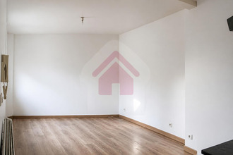 location appartement dourdan 91410
