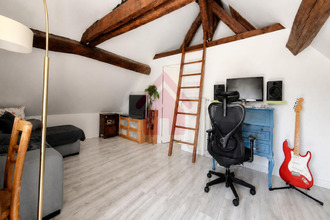 location appartement dourdan 91410