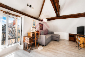 location appartement dourdan 91410