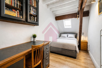 location appartement dourdan 91410