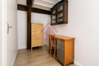 location appartement dourdan 91410