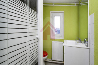 location appartement dourdan 91410