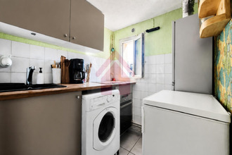 location appartement dourdan 91410