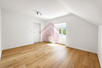 location appartement dourdan 91410
