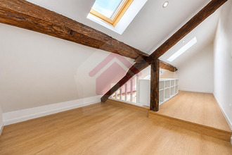 location appartement dourdan 91410