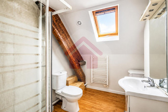 location appartement dourdan 91410