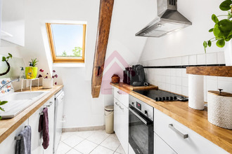 location appartement dourdan 91410