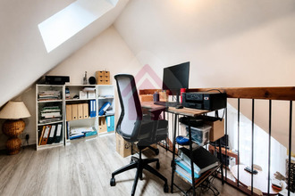 location appartement dourdan 91410