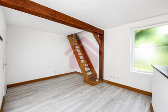 location appartement dourdan 91410