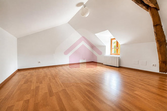 location appartement dourdan 91410