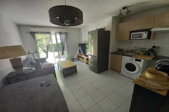 location appartement dourdan 91410