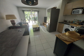 location appartement dourdan 91410