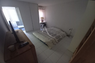 location appartement dourdan 91410
