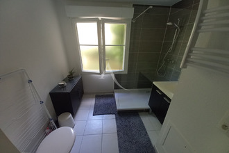 location appartement dourdan 91410