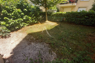 location appartement dourdan 91410