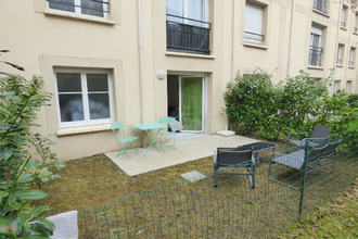 location appartement dourdan 91410
