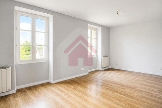 location appartement dourdan 91410
