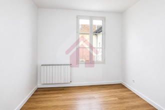 location appartement dourdan 91410
