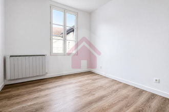 location appartement dourdan 91410