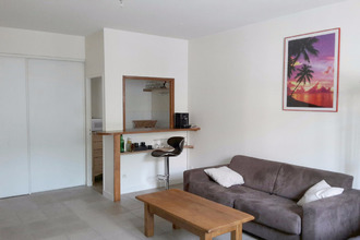 location appartement dourdan 91410