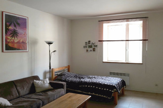 location appartement dourdan 91410