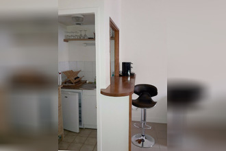 location appartement dourdan 91410