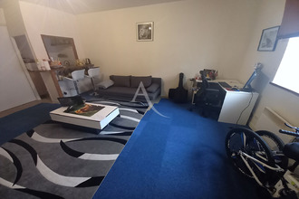 location appartement dourdan 91410